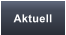 Aktuell