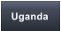 Uganda