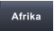 Afrika