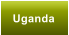 Uganda