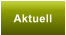 Aktuell